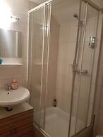 Landgasthof Nesselbach