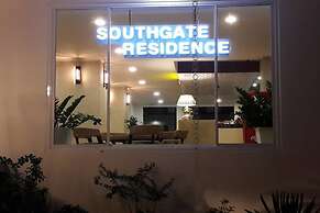 Southgate Residence Hotel