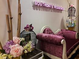 Southgate Residence Hotel