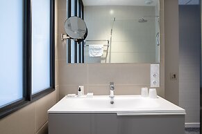 James Boutique Hôtel