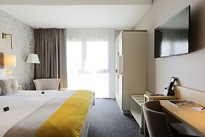 James Boutique Hôtel