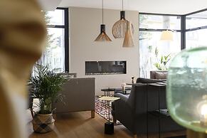 James Boutique Hôtel