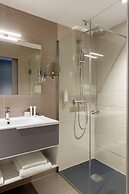 James Boutique Hôtel