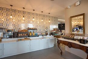 James Boutique Hôtel