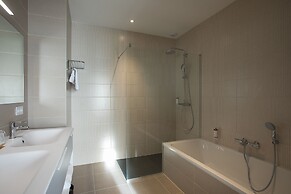 James Boutique Hôtel