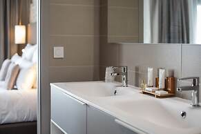 James Boutique Hôtel