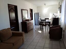 Buckleigh Guest House