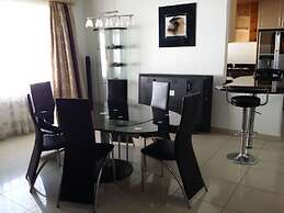 Buckleigh Guest House