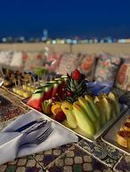 Henna Hotel Istanbul