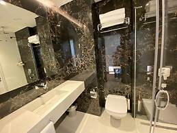 Henna Hotel Istanbul