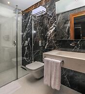 Henna Hotel Istanbul