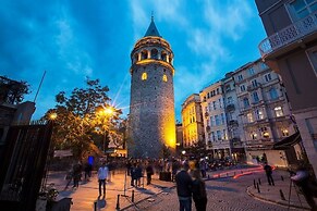 Henna Hotel Istanbul