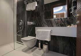 Henna Hotel Istanbul