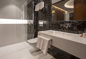 Henna Hotel Istanbul