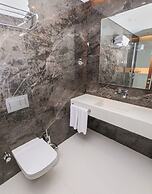 Henna Hotel Istanbul