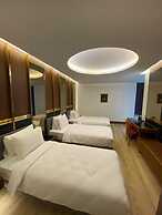 Henna Hotel Istanbul