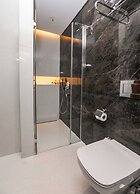 Henna Hotel Istanbul