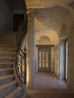 Château Prieuré Marquet - Chambres d'Hôtes D'exception