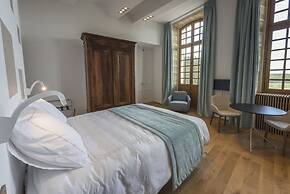 Château Prieuré Marquet - Chambres d'Hôtes D'exception