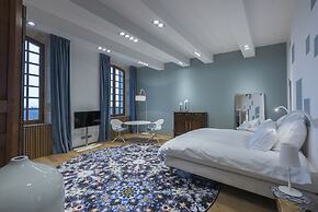 Château Prieuré Marquet - Chambres d'Hôtes D'exception