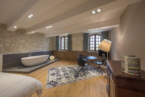 Château Prieuré Marquet - Chambres d'Hôtes D'exception