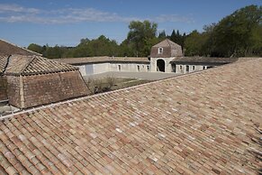 Château Prieuré Marquet - Chambres d'Hôtes D'exception