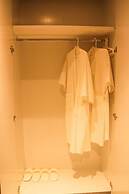 AC Sport Center & Hotel