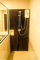 AC Sport Center & Hotel