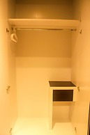 AC Sport Center & Hotel