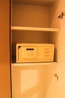 AC Sport Center & Hotel