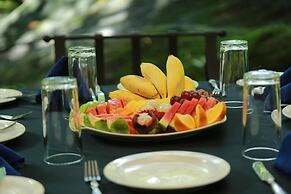Boulder Garden Hotel