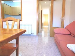 Lleida Apartments II