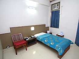 YMCA Tourist Hostel