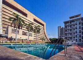 YMCA Tourist Hostel