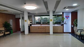 YMCA Tourist Hostel