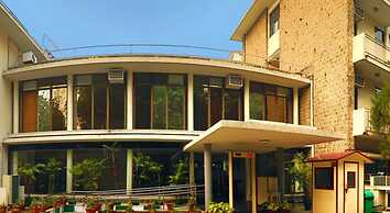 YMCA Tourist Hostel