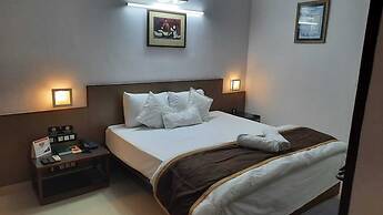 YMCA Tourist Hostel
