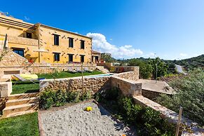 Erondas Cretan Country Villas