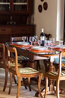 Erondas Cretan Country Villas