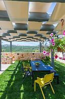 Erondas Cretan Country Villas