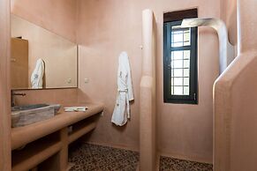 Erondas Cretan Country Villas