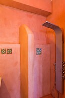 Erondas Cretan Country Villas