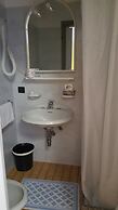 Hotel San Marco BB