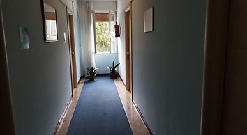 Hotel San Marco BB