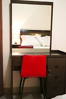 St Augustine Apartment & Hotel