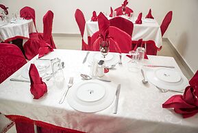 St Augustine Apartment & Hotel