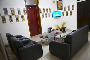 St Augustine Apartment & Hotel