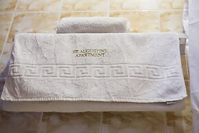 St Augustine Apartment & Hotel