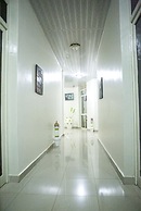 St Augustine Apartment & Hotel