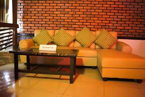 St Augustine Apartment & Hotel